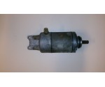 Suzuki RF900 Startmotor / Startermotor